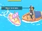 Wars Ships.io — 無料オンラインゲーム