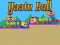 Yaatu Ball — 無料オンラインゲーム
