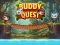 Buddy Quest — 無料オンラインゲーム