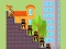 Mister Shooter — 無料オンラインゲーム