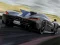 Koenigsegg Jesko Absolut Slide — 無料オンラインゲーム