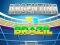 Argentina vs Brazil — 無料オンラインゲーム