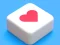 Block Blast — 無料オンラインゲーム