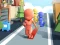 Paint over the lines — 無料オンラインゲーム