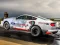 Ford Mustang Cobra Jet Slide — 無料オンラインゲーム