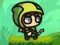 Adventure of Elf — 無料オンラインゲーム