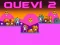 Quevi 2 — 無料オンラインゲーム