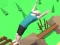 ゲームParkour Flip Trickster 2022オンライン