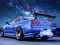 GTR Drift Legend — 無料オンラインゲーム