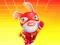 Bunny Jump Up — 無料オンラインゲーム
