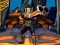 Moba Simulator — 無料オンラインゲーム