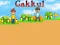 Gakkul — 無料オンラインゲーム