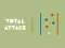 Total Attack — 無料オンラインゲーム
