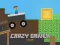 ゲームCrazy Driver Noobオンライン