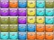 Wobbies Blocks — 無料オンラインゲーム