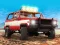 Offroad Masters Challenge — 無料オンラインゲーム