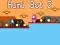 Humi Bot 2 — 無料オンラインゲーム