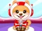 Baby Pet Sitter — 無料オンラインゲーム