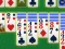 Nova Solitaire — 無料オンラインゲーム