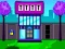Colony Escape 2 — 無料オンラインゲーム