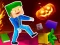 Balanced Running — 無料オンラインゲーム