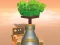Knock — 無料オンラインゲーム