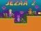 Jezaa 2 — 無料オンラインゲーム