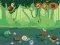 Chameleon — 無料オンラインゲーム