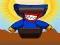Huggy Wuggy Desert — 無料オンラインゲーム