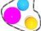 Funny Balls — 無料オンラインゲーム