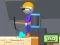 Oilman Online — 無料オンラインゲーム