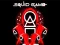 Squid Jump Challenge — 無料オンラインゲーム