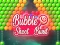 Bubble Shoot Burst — 無料オンラインゲーム