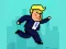 Hoppy Rushy — 無料オンラインゲーム