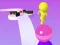 Stack Rider — 無料オンラインゲーム