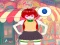Candy Merge — 無料オンラインゲーム