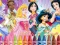 ゲームPrincess Coloringオンライン