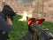 Good Guys vs Bad Guys 2022 — 無料オンラインゲーム