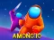 Among. io — 無料オンラインゲーム