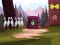Halycon Land Escape — 無料オンラインゲーム