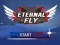 ゲームEternal Flyオンライン