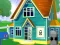 Farm House Escape — 無料オンラインゲーム