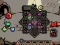 Die in the Dungeon — 無料オンラインゲーム