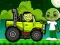 Buddy and Friends Hill Climb — 無料オンラインゲーム
