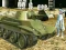 Realistic Tanks Poopy War — 無料オンラインゲーム