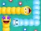 Social Media Snake — 無料オンラインゲーム