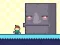 MechLoop — 無料オンラインゲーム