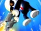 jhoney revenge — 無料オンラインゲーム