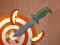 Knife Throw — 無料オンラインゲーム
