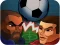 ゲームFootball Headsオンライン